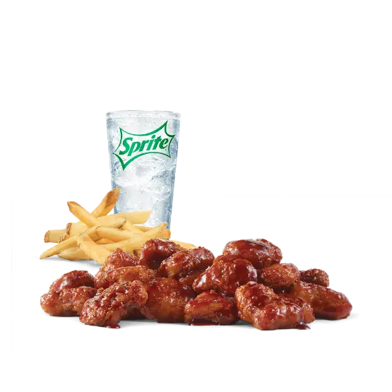 Wendys 20PC-saucy-nuggs-combo