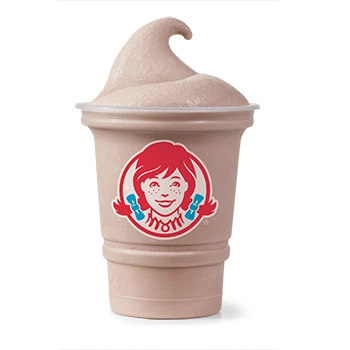 Wendys-Chocolate-Frosty