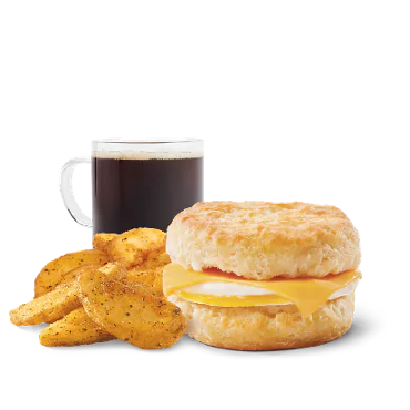 Wendys-Egg-Cheese-Biscuit-Combo