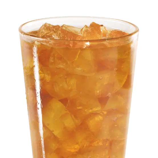 Wendy’s Drinks Menu (2025): Prices, Calories & Secret Hacks 21 Wendy's Iced-Tea