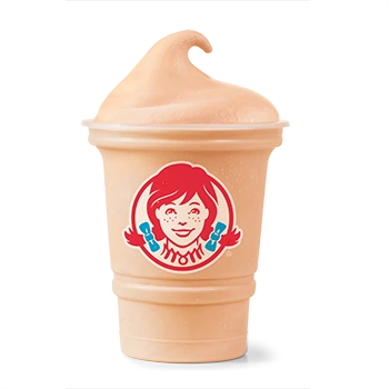 Wendys-Orange-Dreamsicle-Frosty