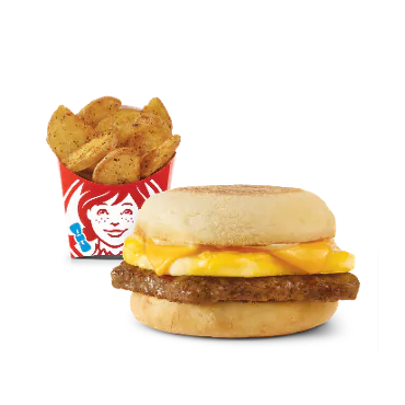 Wendys-english-muffin-deal