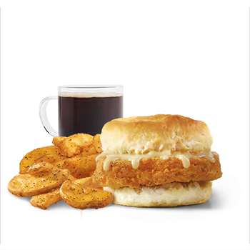 wendys-honey-butter-chicken-biscuit-combo