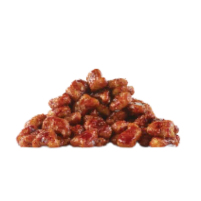 Wendy’s Saucy Nuggets Menu Prices (2025) 11 Party-Pack-Wendys-Saucy-Nuggets