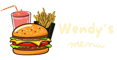 wendys-menu-logo