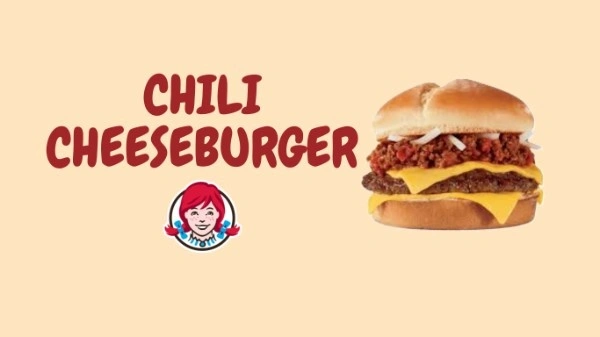 19 Best Wendy’s Secret Menu Items to Try in 2025 16 wendys-chili-cheeseburger