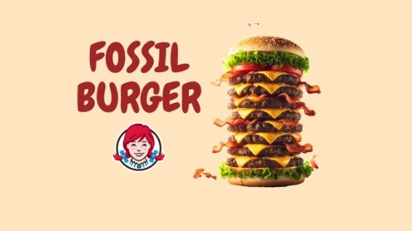 19 Best Wendy’s Secret Menu Items to Try in 2025 10 wendys-fossil-burger