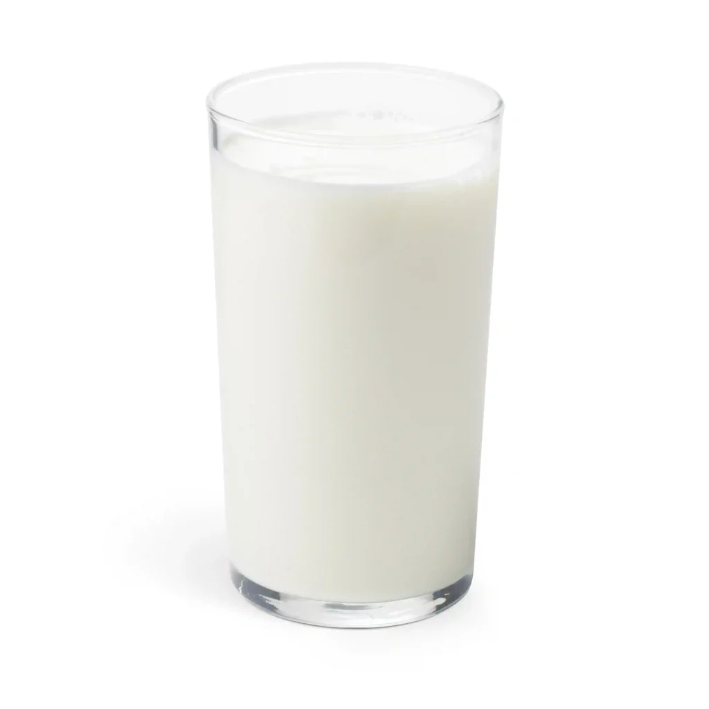Wendy’s Drinks Menu (2025): Prices, Calories & Secret Hacks 30 Wendy's Milk Glass