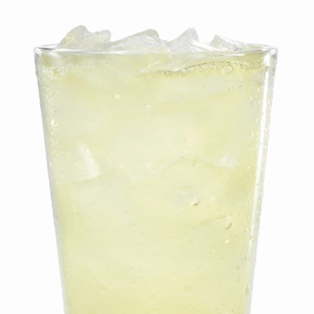 Wendy’s Drinks Menu (2025): Prices, Calories & Secret Hacks 19 Wendy's All-Natural Lemonade