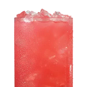 Wendy’s Menu With Prices - USA (2025) 9 Wendy's Watermelon Lemonade
